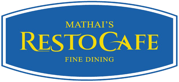 Mathai's Resto Cafe