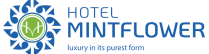 Hotel Mintflower