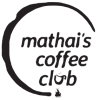Mataha's Coffee Club