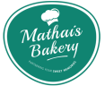 Mathai's Bakery