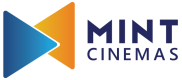 Mint Cinemas logo