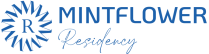 Mintflower Residency