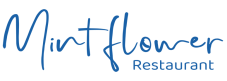 Mintflower Restaurant