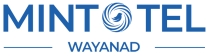 Mintotel